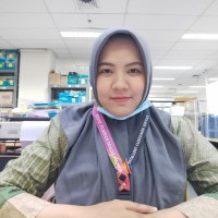 Ismi Ardiyani