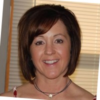 Tanya Edwardson