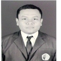 dwi suryanto