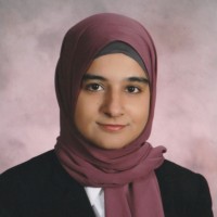 Sofia Khan