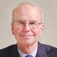John Riley