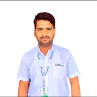 Sandeep Tiwari