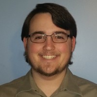 Seth Miller