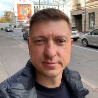Aleksandrs Potapenko