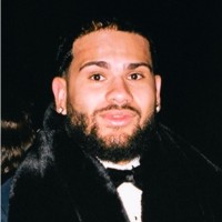 Tony Dias Da Fonseca, Msw