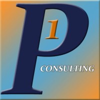 Position One Consulting