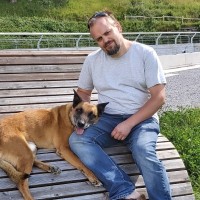 Andreas Zippusch
