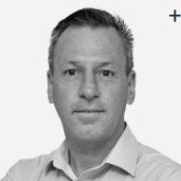 Gerhard Venter