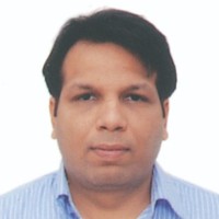 Sanjeev Narang