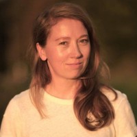 Luise Weigert