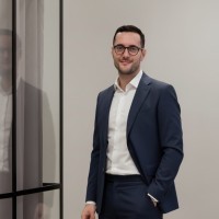 Jonathan Taheri