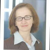Svetlana Savitskaya