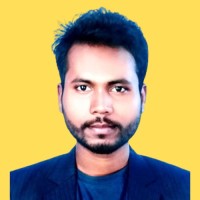 Amit Barai