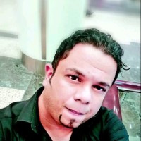 Tareq obidat