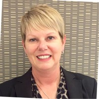 Susan Parsons