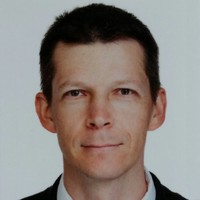Alexander Selg