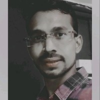 DHANANJAY DEVKAR DESHMUKH