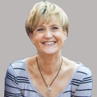 Sharon Inch Chartered  - FCIPD, MIEx