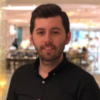 Aykut Alemdaroğlu