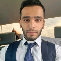 Nurlan Ganbarli