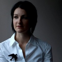 Michelle Spiden