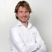Laurens Van Eijndthoven
