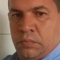 Fábio Henrique Ribeiro