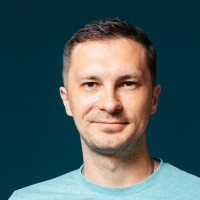 Serhii Klitko