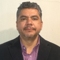 Agustin Ibarra Cortes
