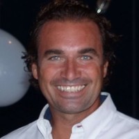 Ivan Peciccia
