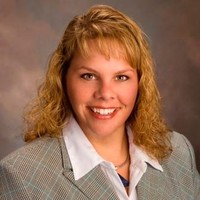 Shannon Haskins