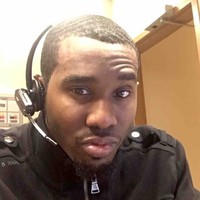 Wayne Brooks Jr