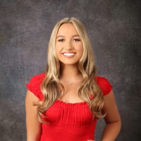 Jayden Jenike