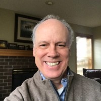 Pete Griffin