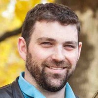 Kevin Perazzelli