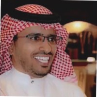 Waleed Alsehli