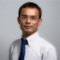 Daniel Ha