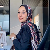 Salwa Arafa