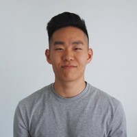 Charley Kim