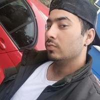 Chandeep Singh