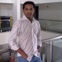 Tahir Alaskar