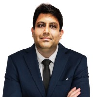 Dhawal Mehta
