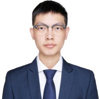 刘景华