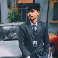 Harish Rathod
