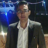 SWAPANIL YADAV