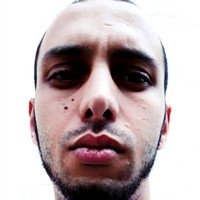 Ali Boutabt