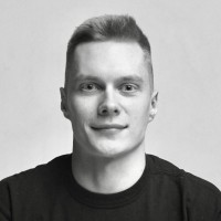 Aleksei Levushkin