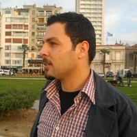 Ümit Olgun