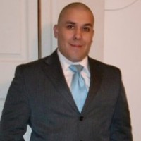 Marco Ochoa