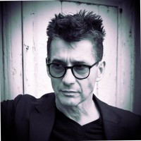 Marco Naldi